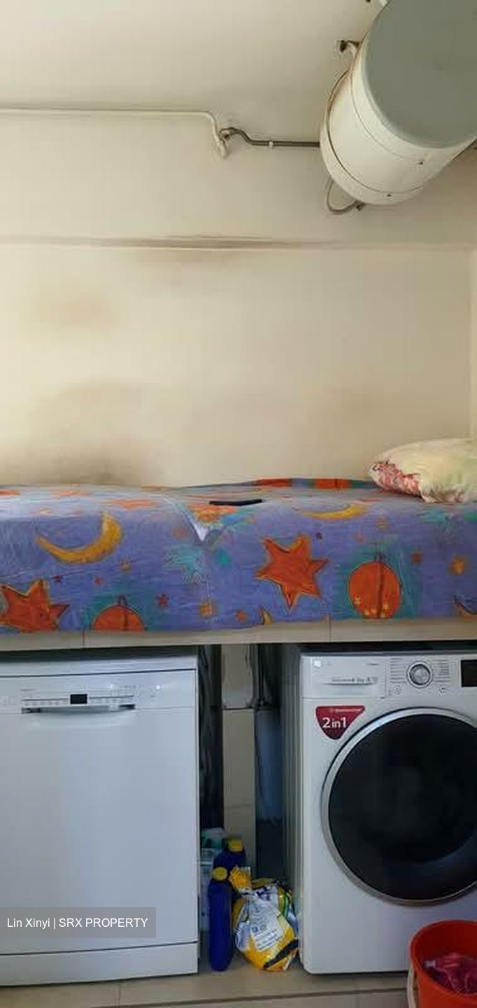 Blk 62 Toa Payoh Vista (Toa Payoh), HDB 5 Rooms #539687671